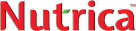 Nutrica