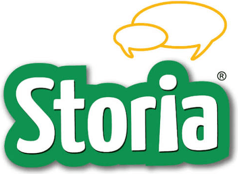 Storia